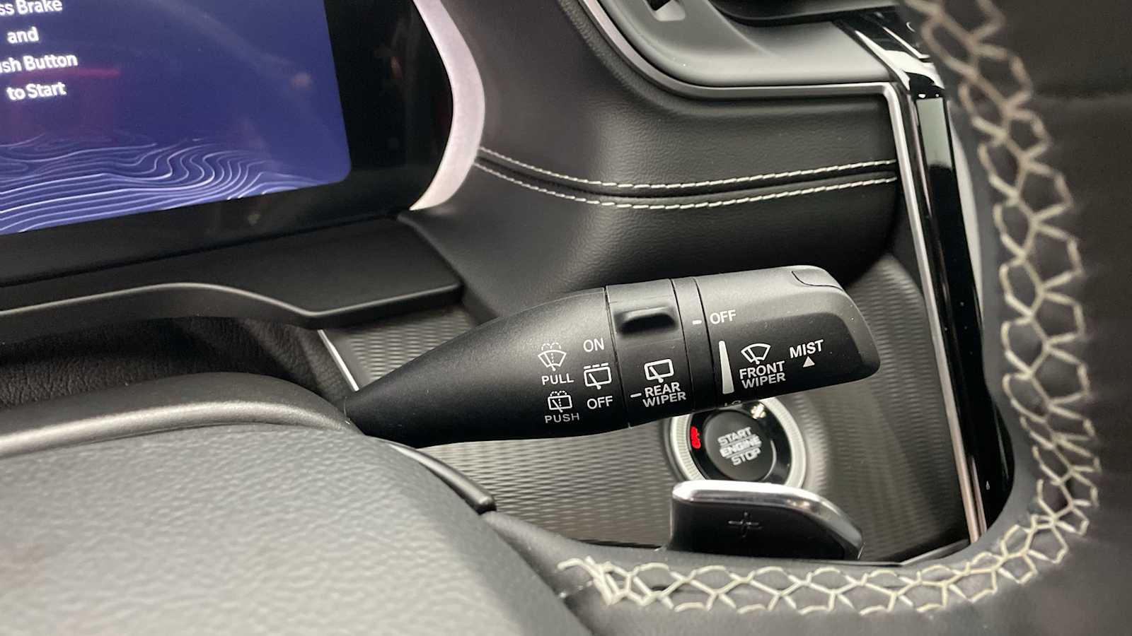 Thumbnail: 2023 Jeep Grand Cherokee - 15