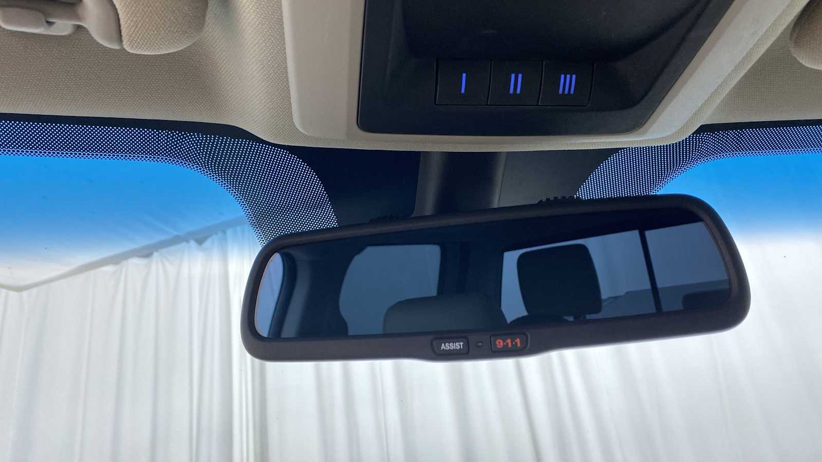 Thumbnail: 2014 RAM 2500 - 22