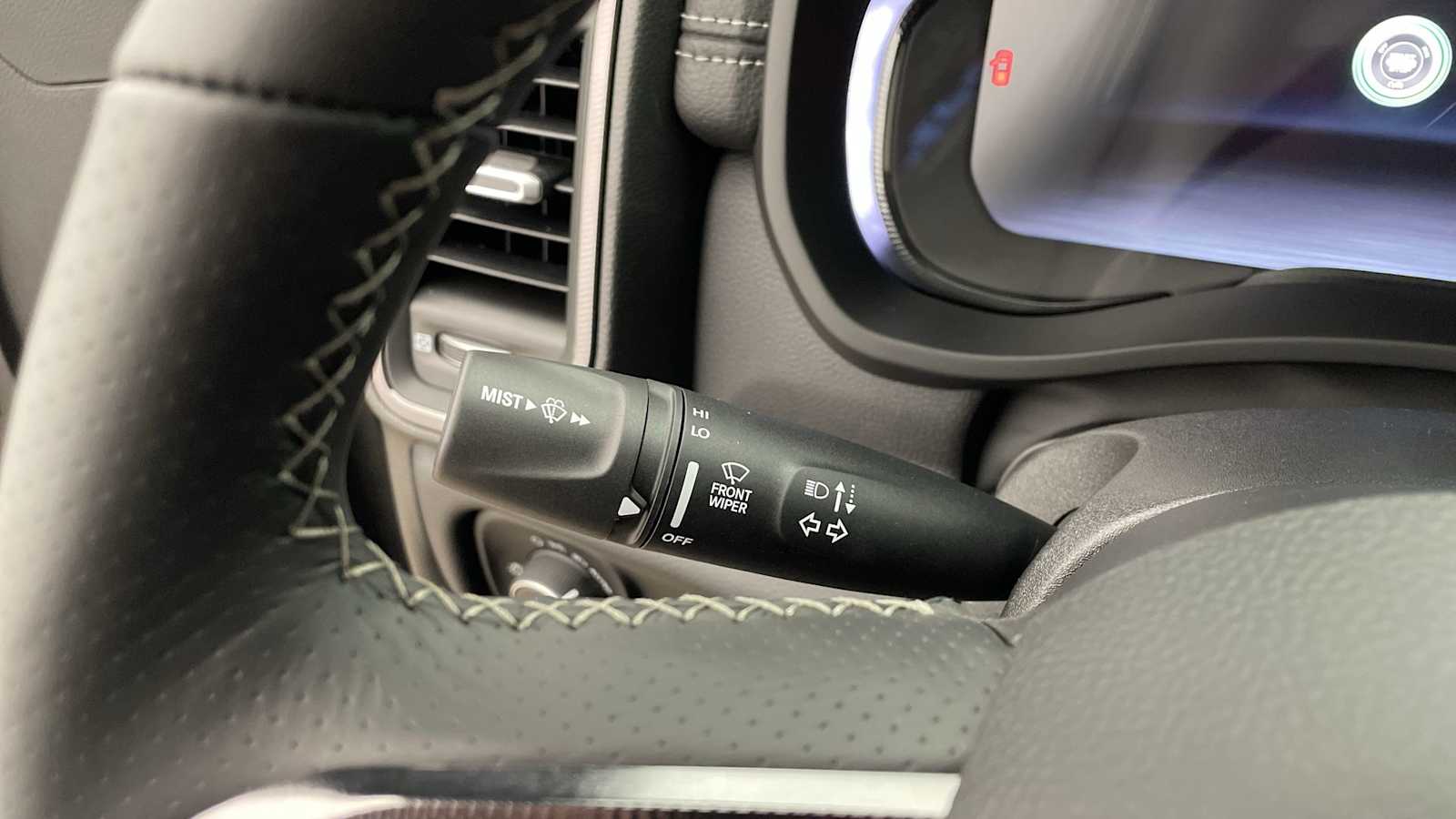 Thumbnail: 2026 RAM 2500 - 15