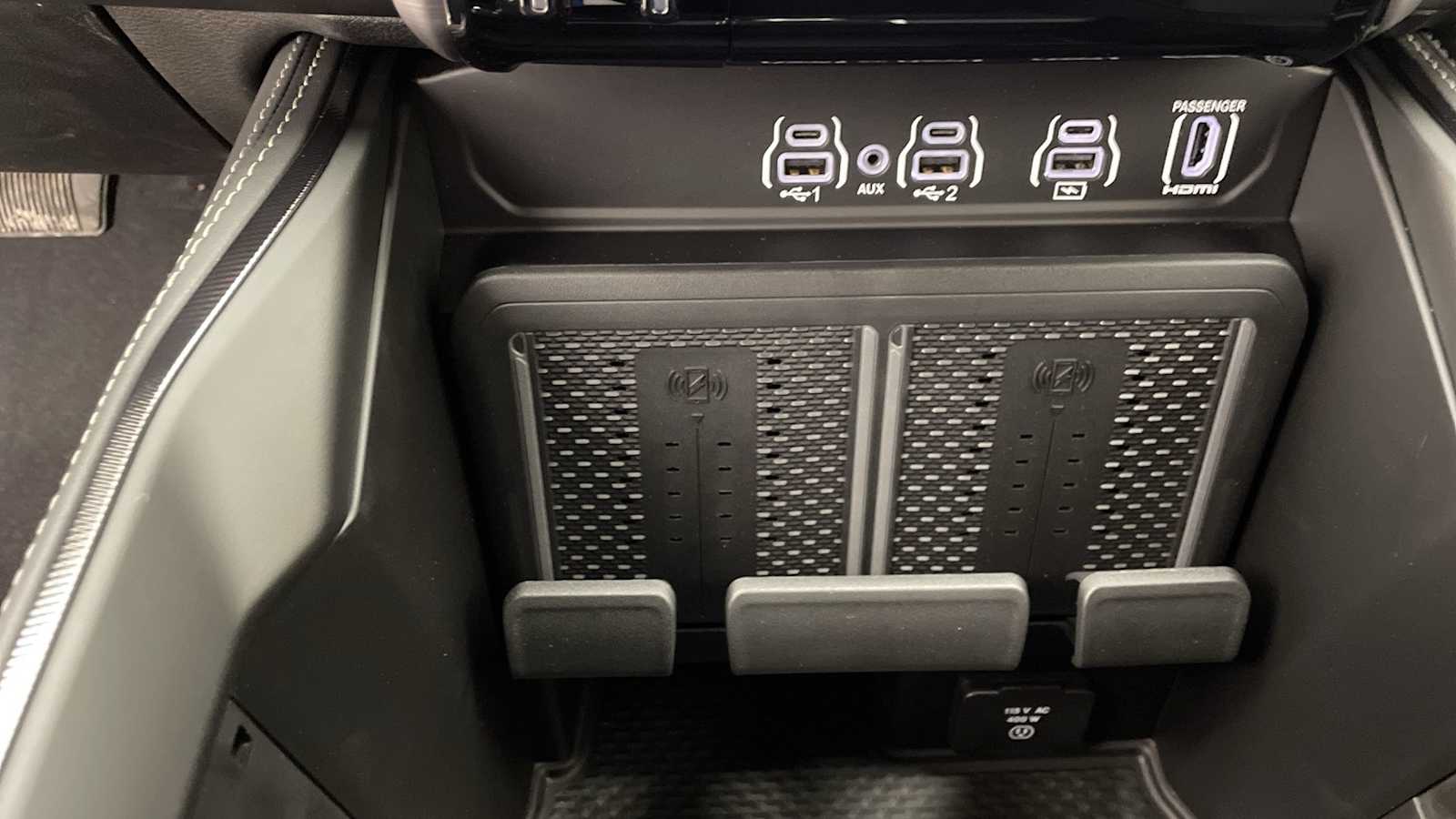 Thumbnail: 2026 RAM 2500 - 19