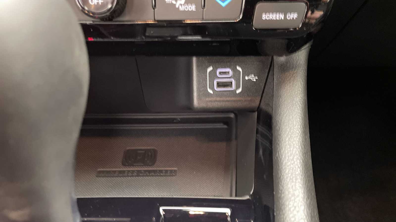 Thumbnail: 2026 Jeep Compass - 20