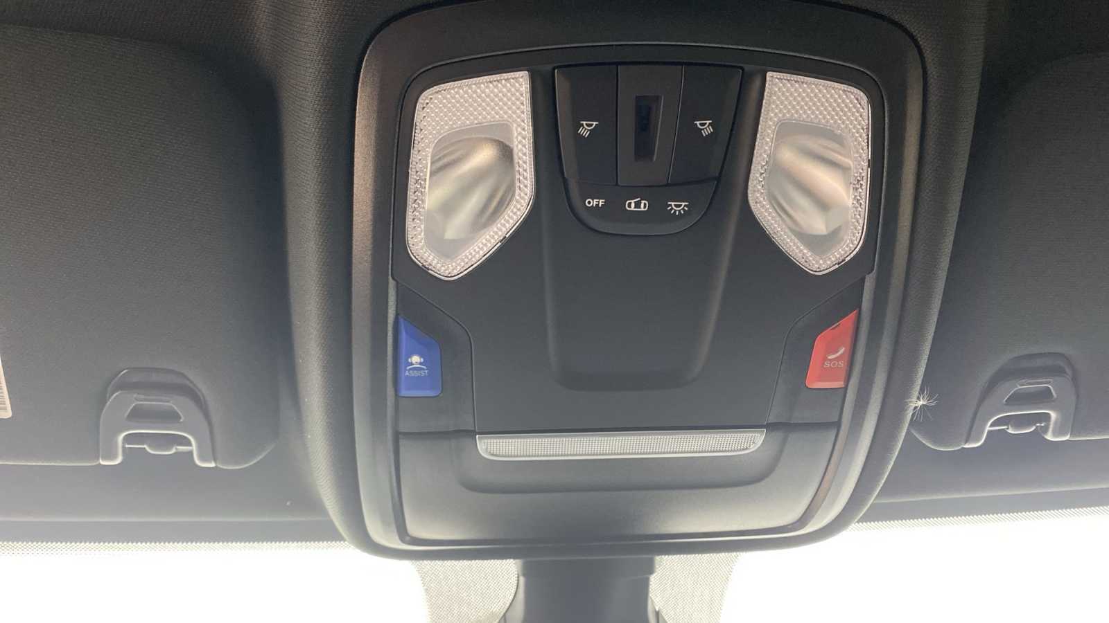 Thumbnail: 2024 RAM 2500 - 46