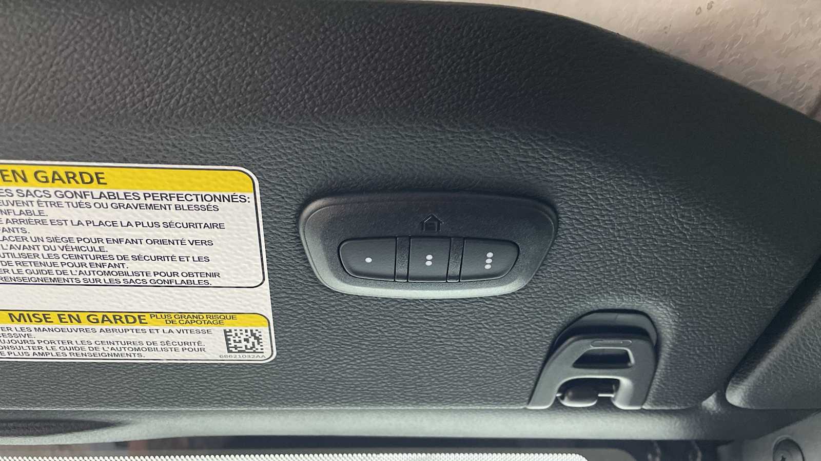 Thumbnail: 2026 Jeep Gladiator - 24