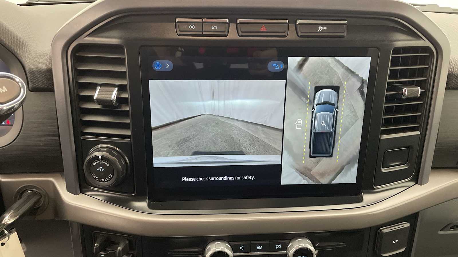 Thumbnail: 2024 Ford F-150 - 5