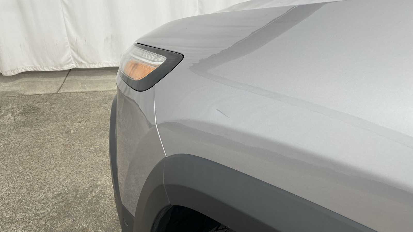 Thumbnail: 2018 Jeep Cherokee - 45