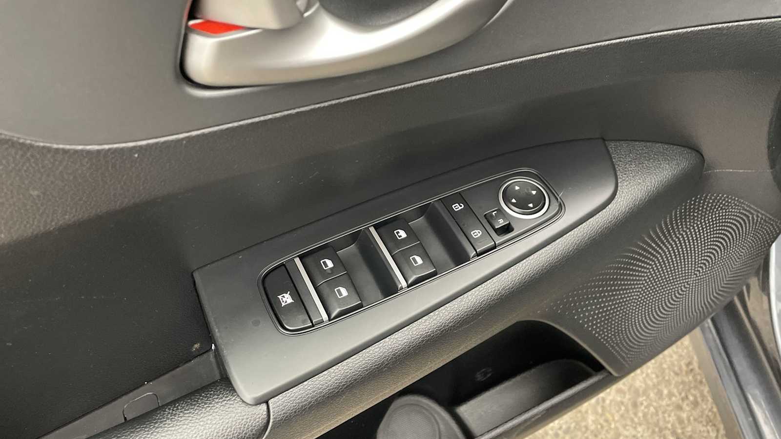 Thumbnail: 2021 Kia Forte - 6