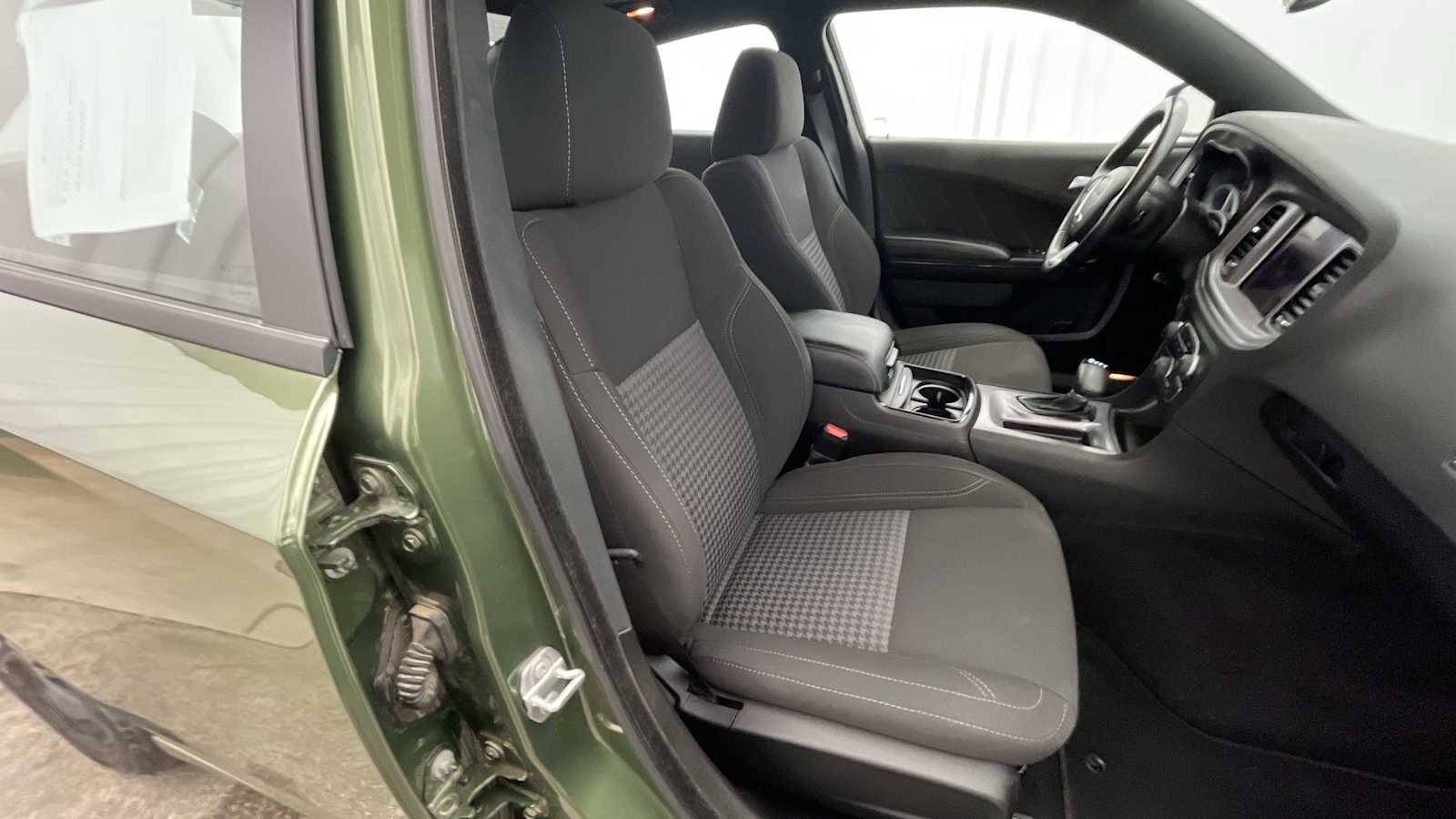 Thumbnail: 2023 Dodge Charger - 12