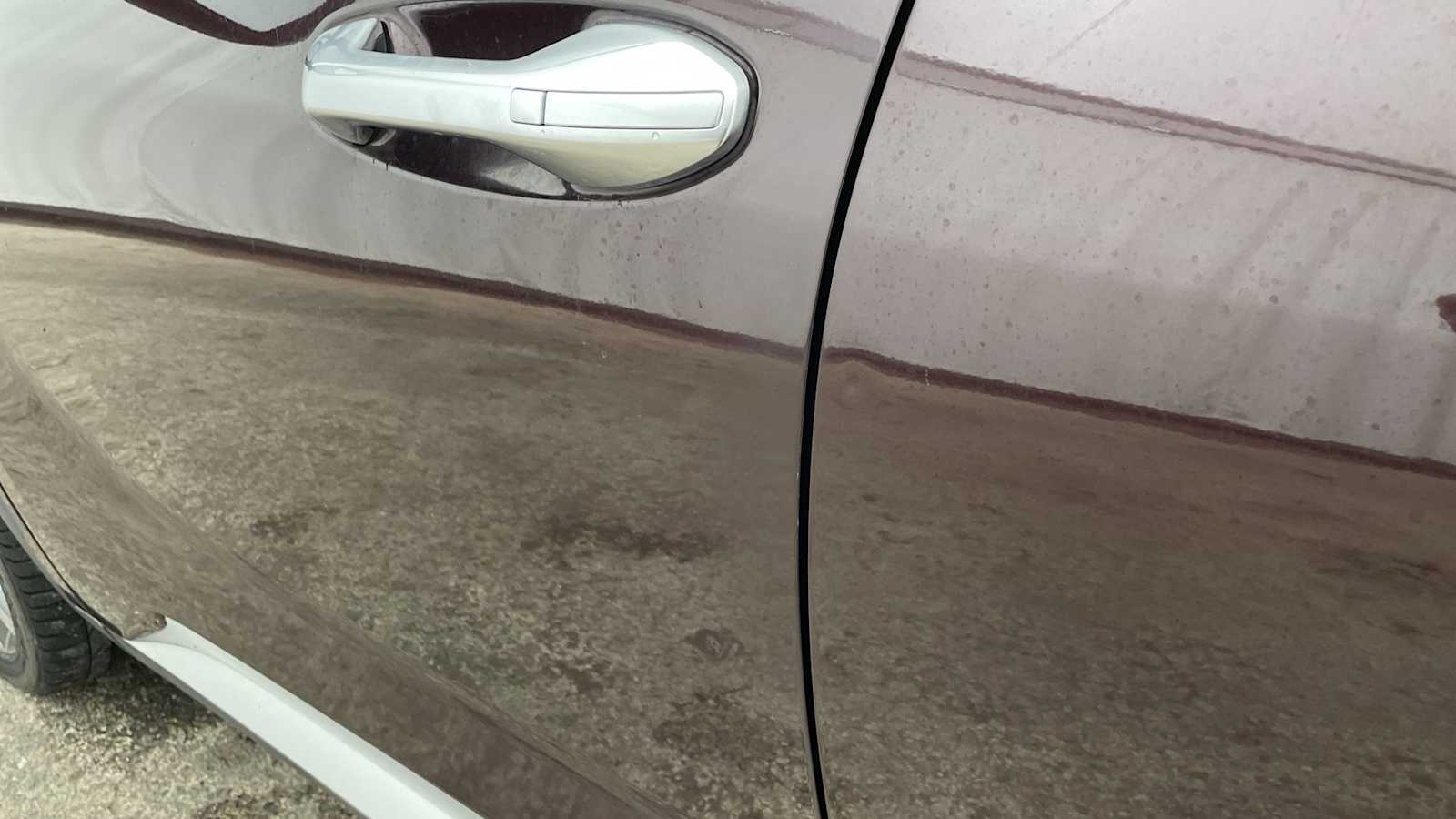 Thumbnail: 2022 Hyundai Palisade - 44