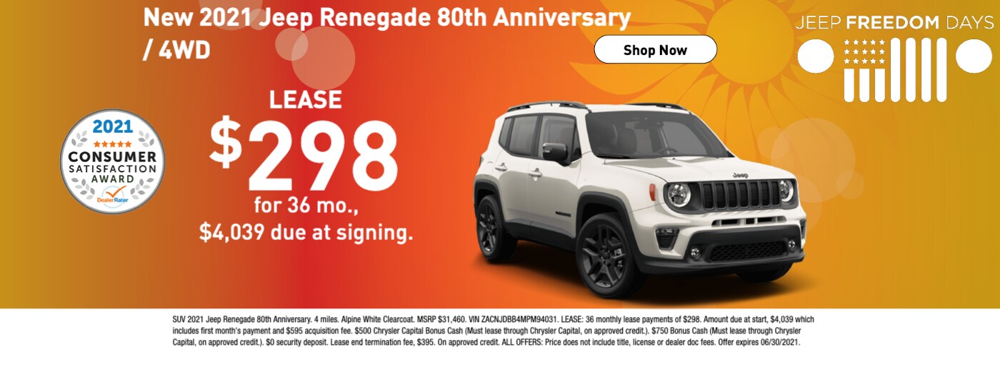 Lithia Chrysler Jeep Dodge of Great Falls Dodge Dealership near Helena