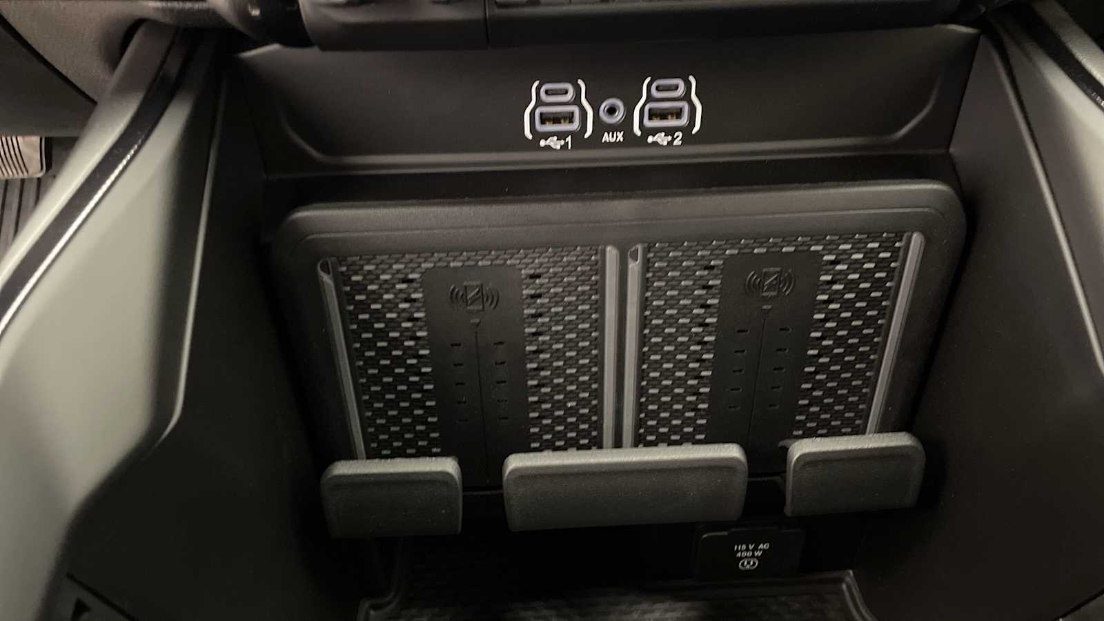 Thumbnail: 2026 RAM 2500 - 18