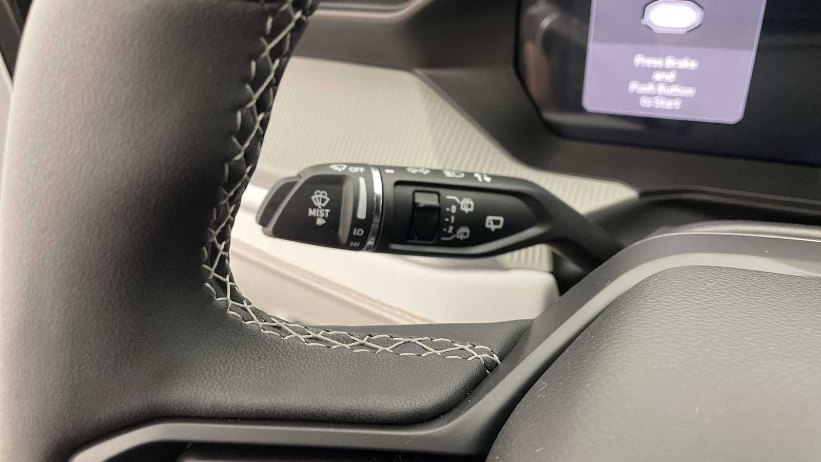 Thumbnail: 2026 Jeep Cherokee - 16