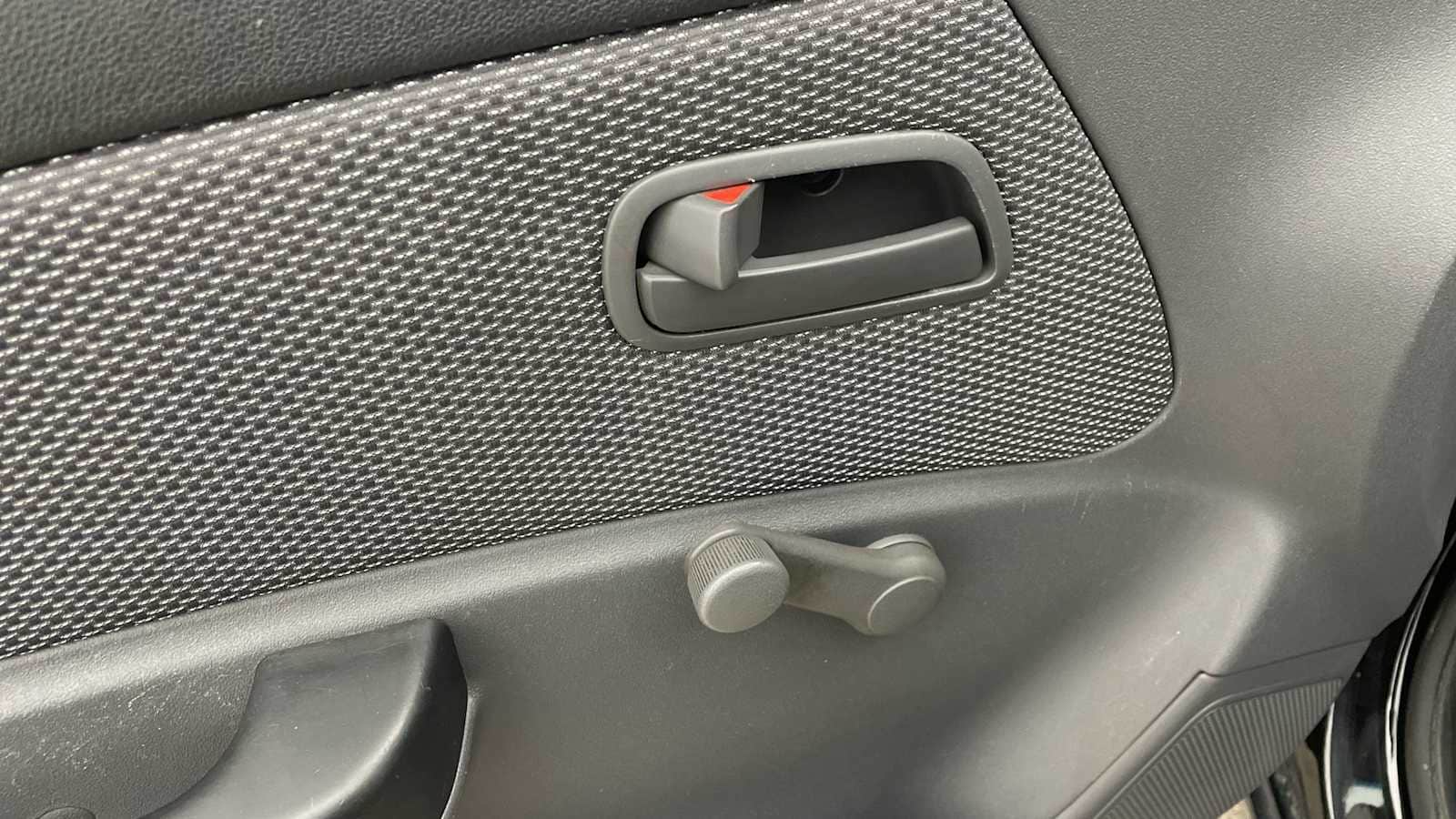 Thumbnail: 2011 Kia Rio - 5
