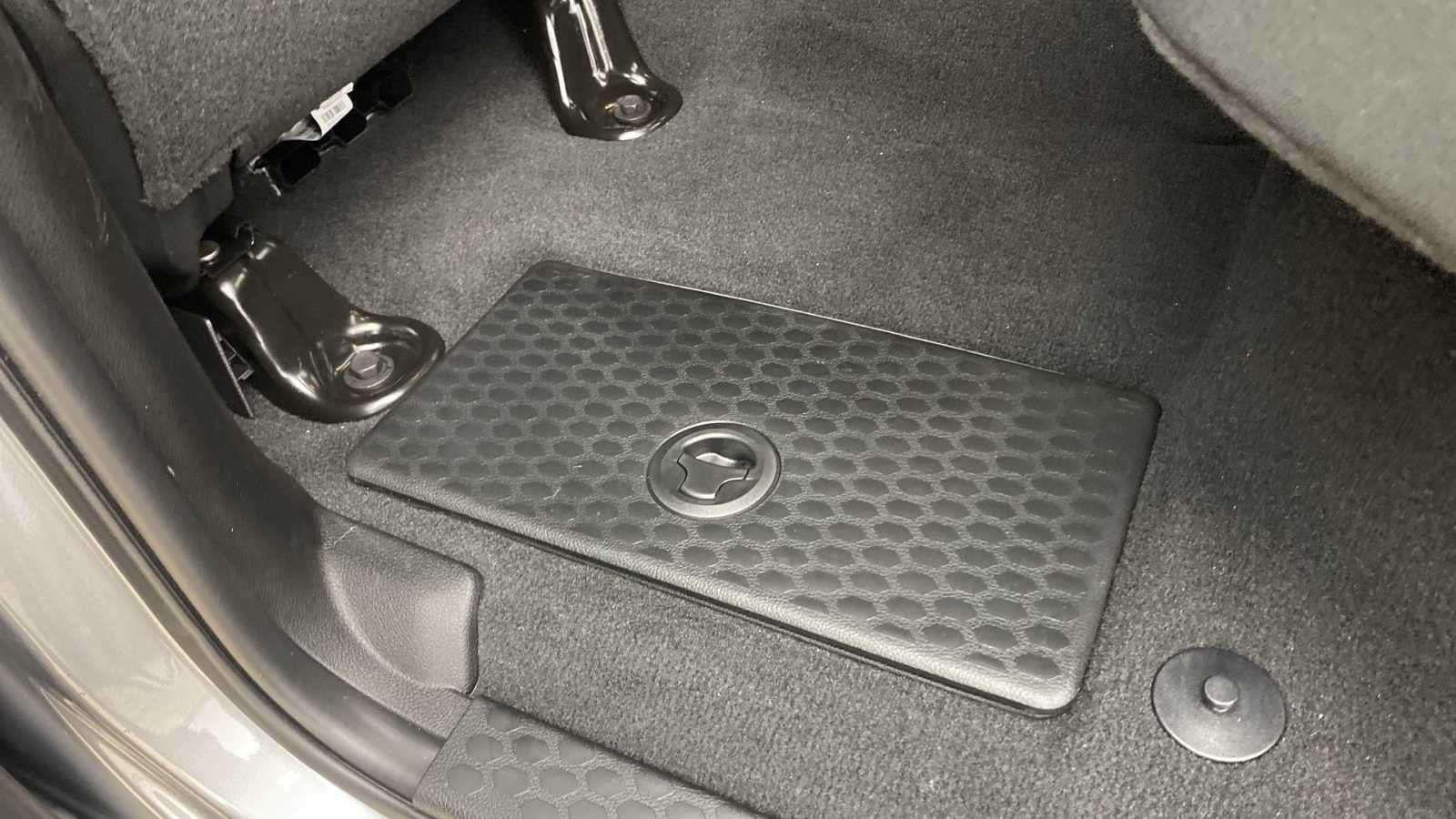 Thumbnail: 2024 RAM 2500 - 48