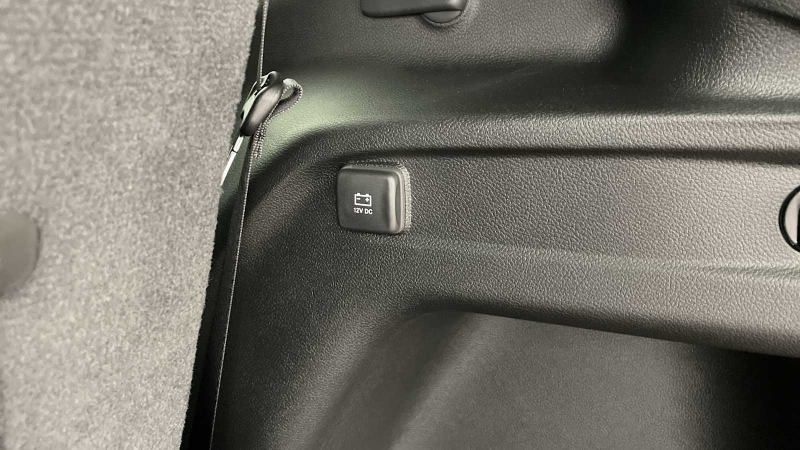 Thumbnail: 2025 Jeep Grand Cherokee - 30