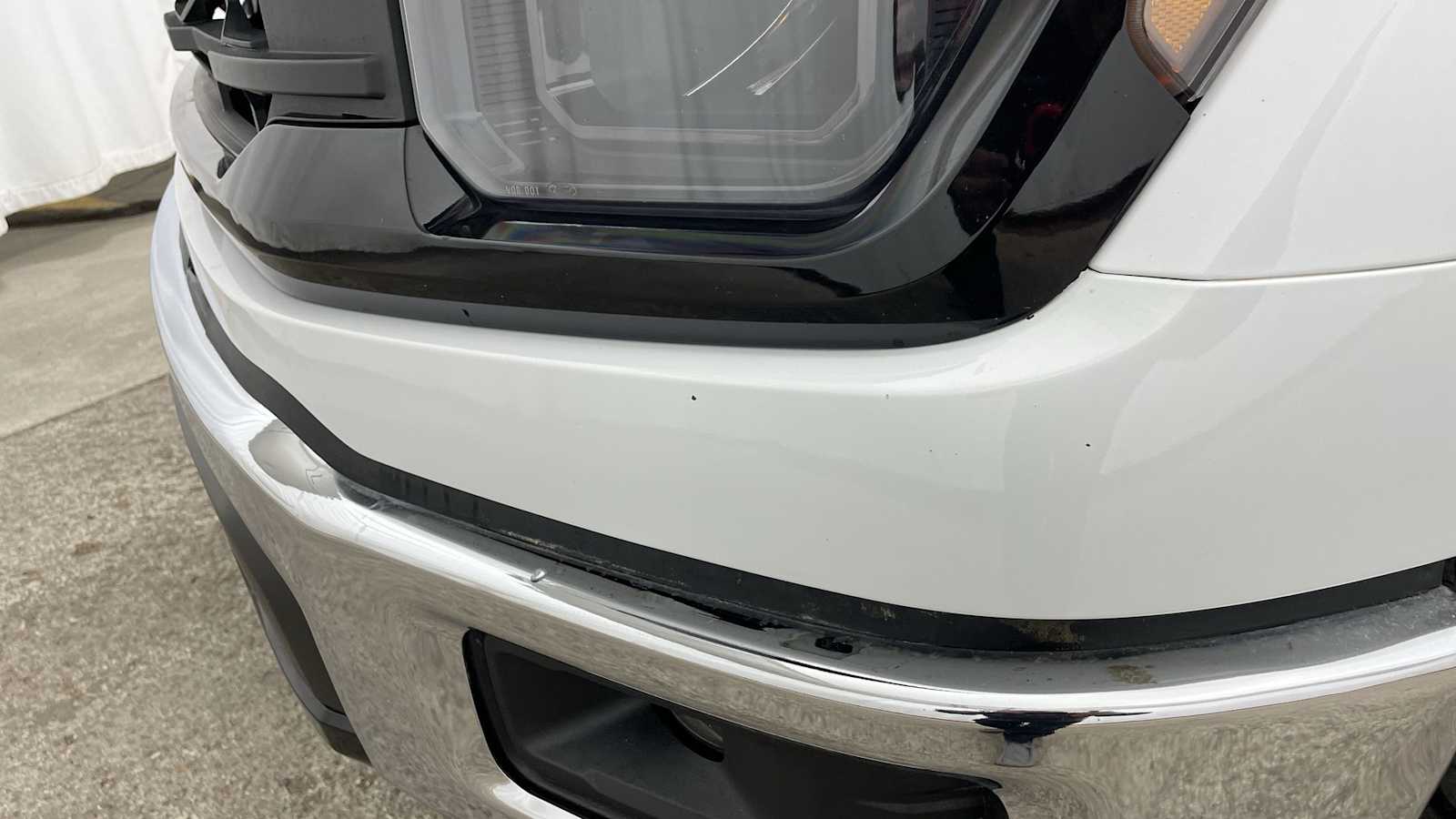 Thumbnail: 2024 Ford F-150 - 41