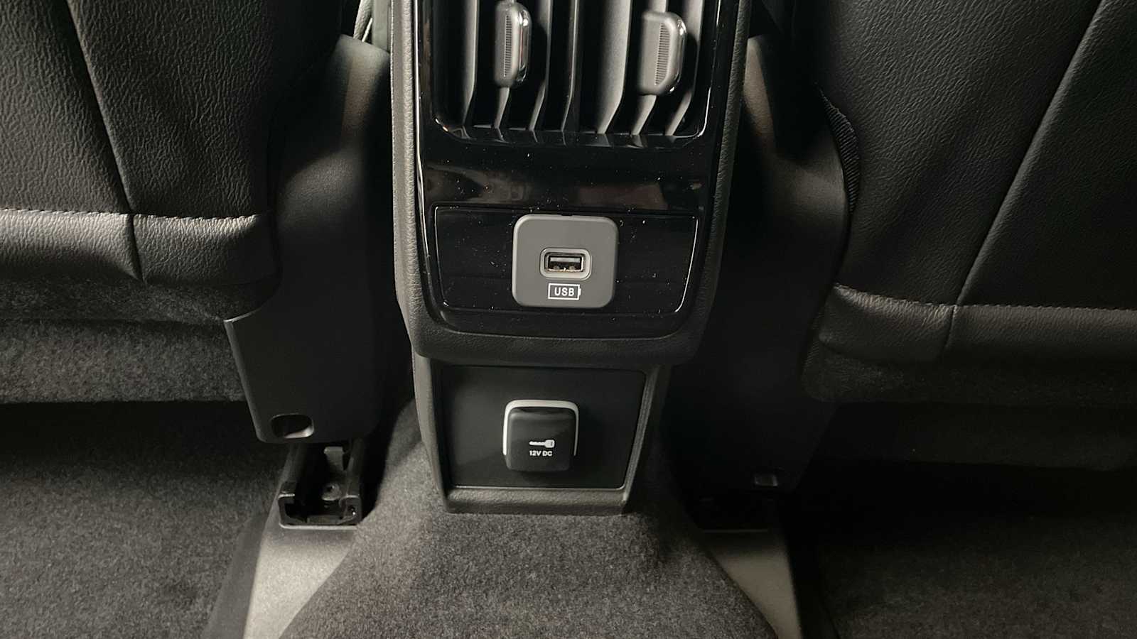 Thumbnail: 2026 Jeep Compass - 24