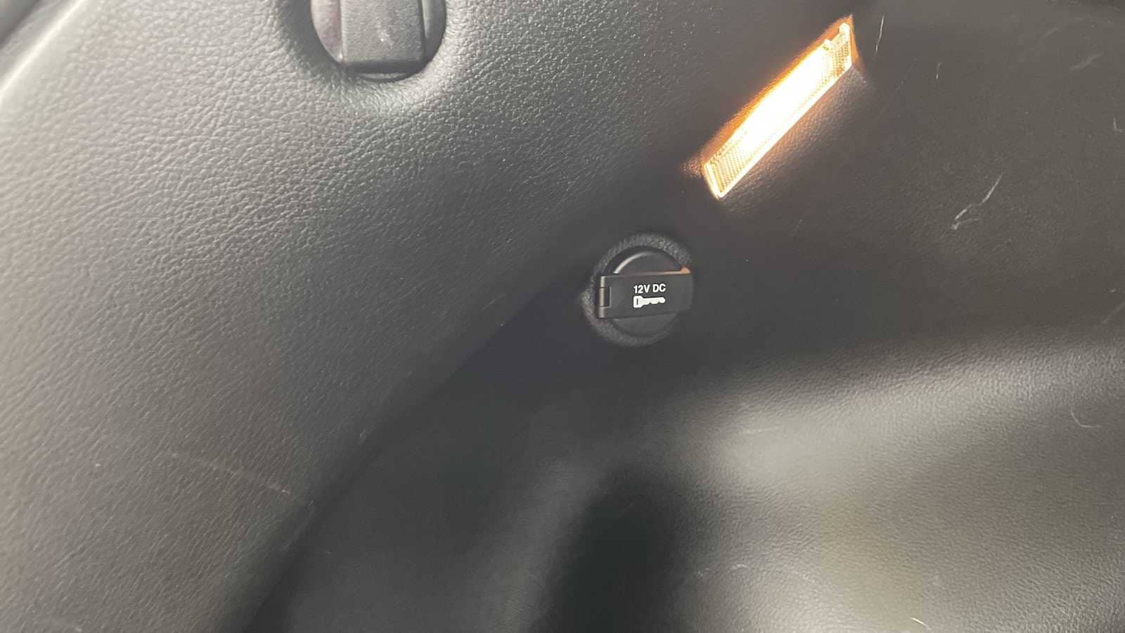 Thumbnail: 2022 Jeep Compass - 26