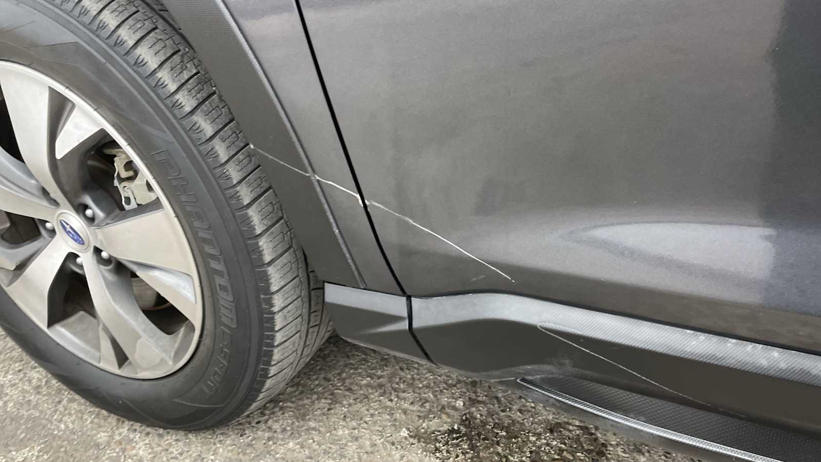 Thumbnail: 2019 Subaru Ascent - 39