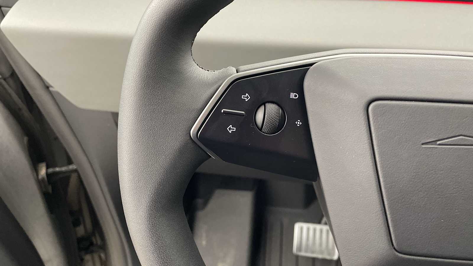 Thumbnail: 2024 Tesla Cybertruck - 15