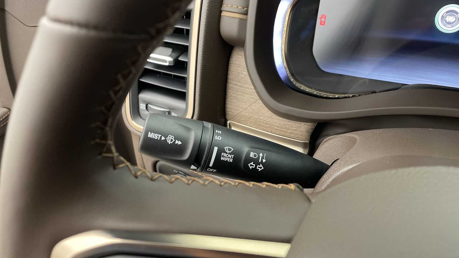 Thumbnail: 2026 RAM 3500 - 16