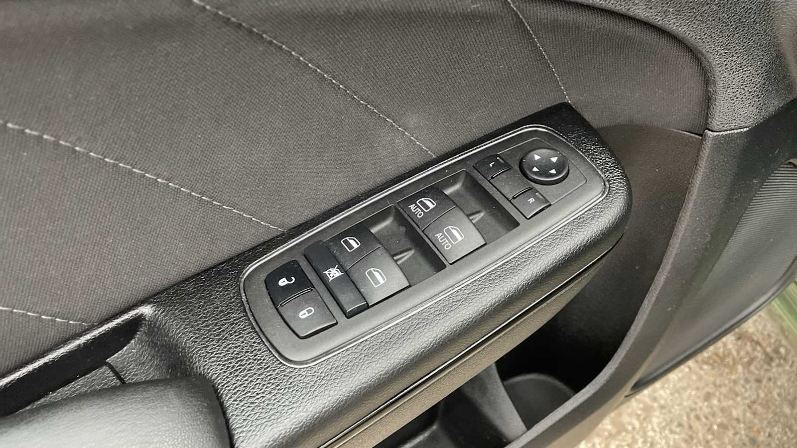 Thumbnail: 2023 Dodge Charger - 7