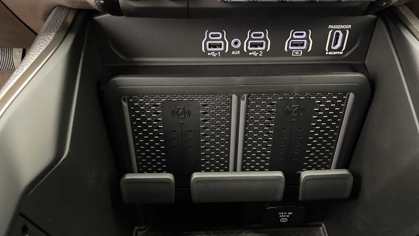 Thumbnail: 2026 RAM 1500 - 18
