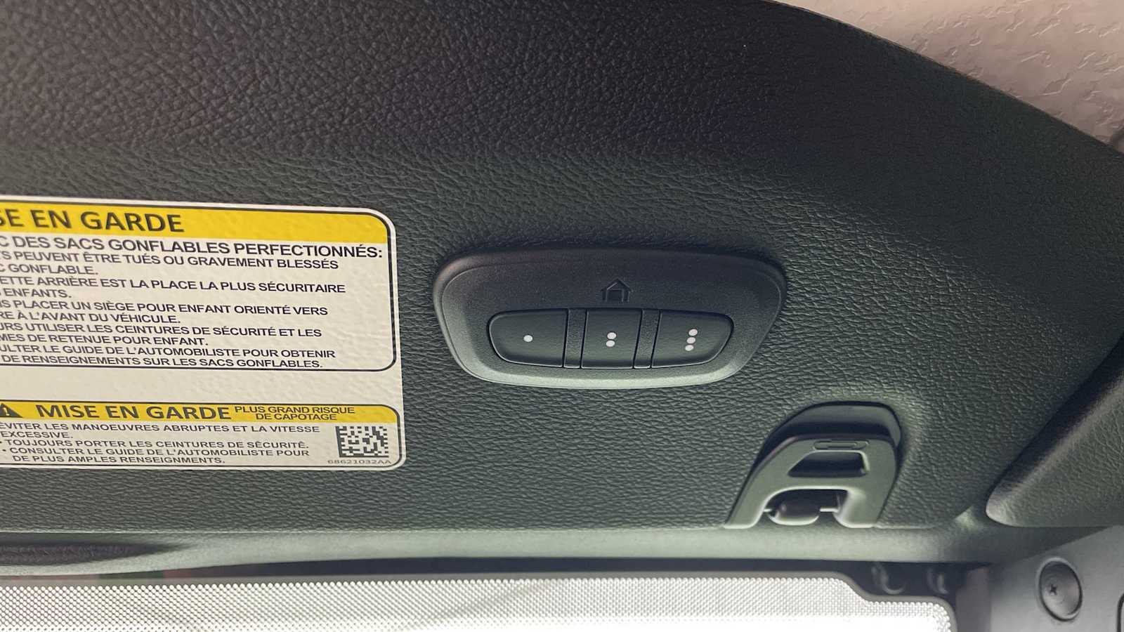 Thumbnail: 2025 Jeep Gladiator - 25