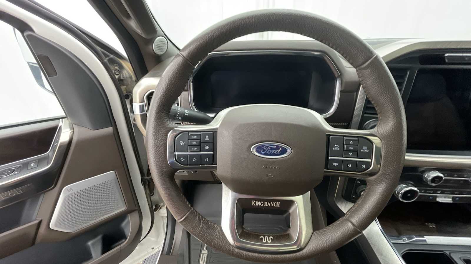 Thumbnail: 2022 Ford F-150 - 14