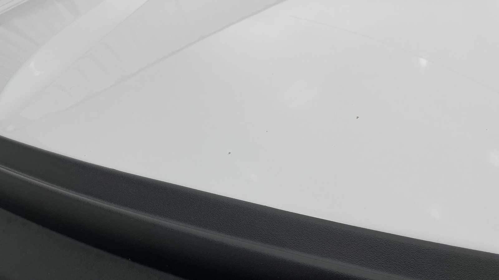 Thumbnail: 2021 Ford Bronco Sport - 40