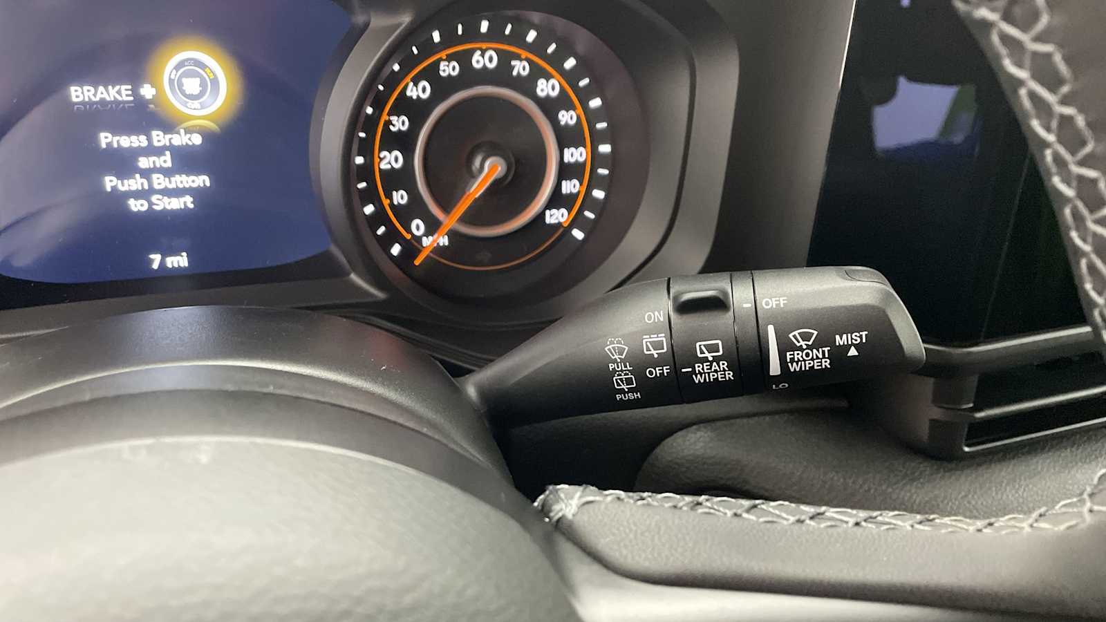 Thumbnail: 2026 Jeep Wrangler - 15