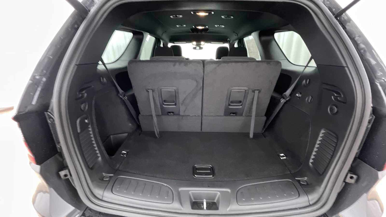 Thumbnail: 2026 Dodge Durango - 30