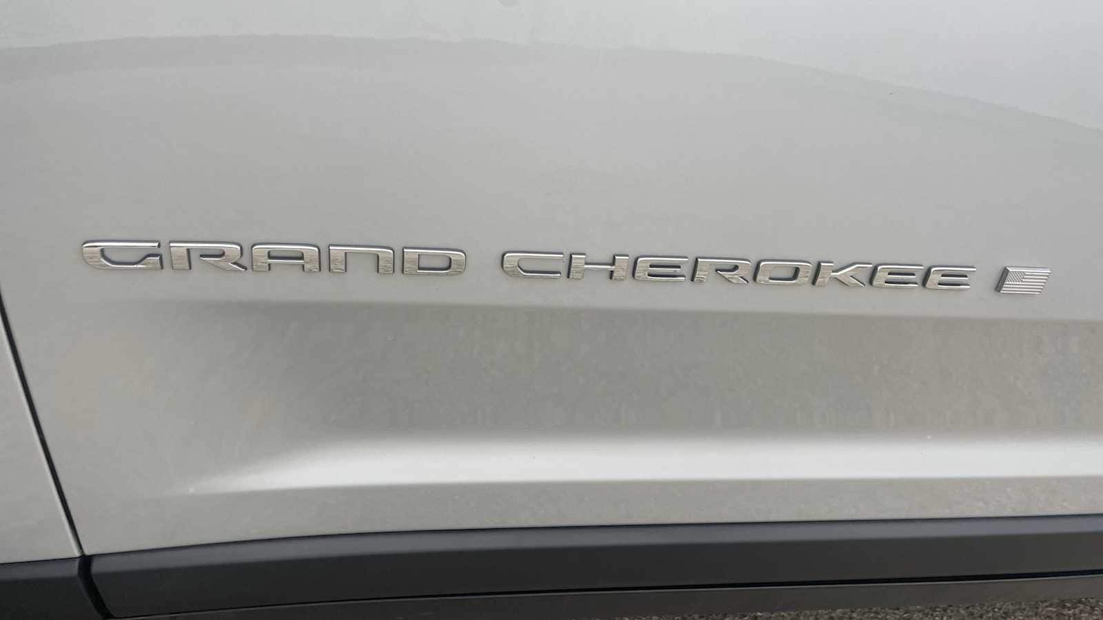 Photo 41