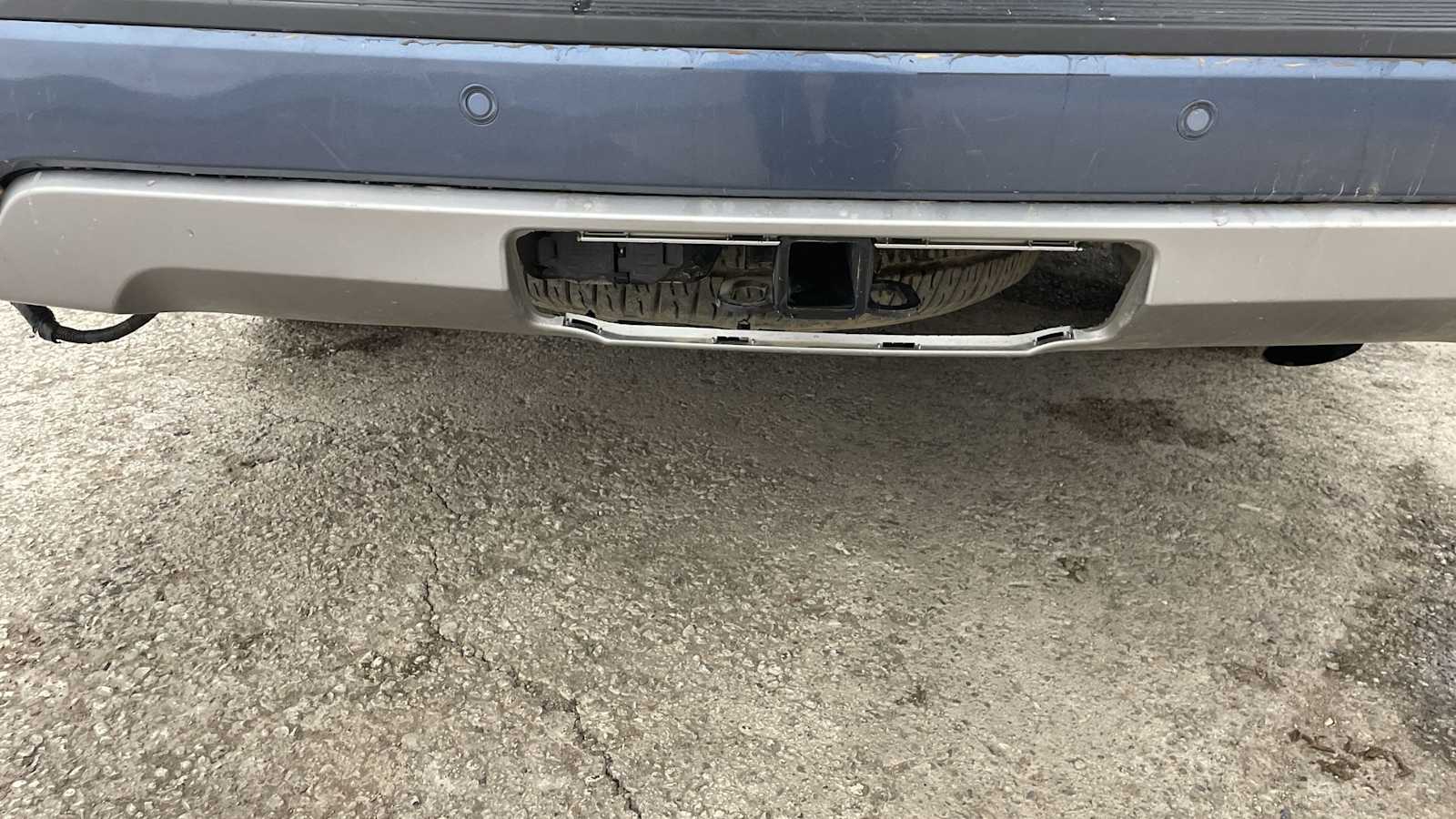 Thumbnail: 2019 Ford Expedition MAX - 31