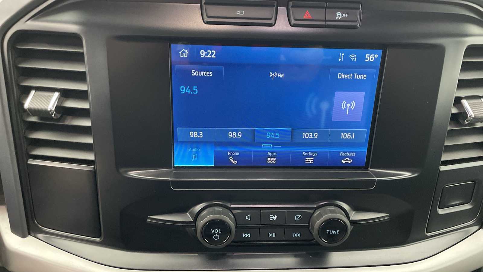 Thumbnail: 2023 Ford F-150 - 16