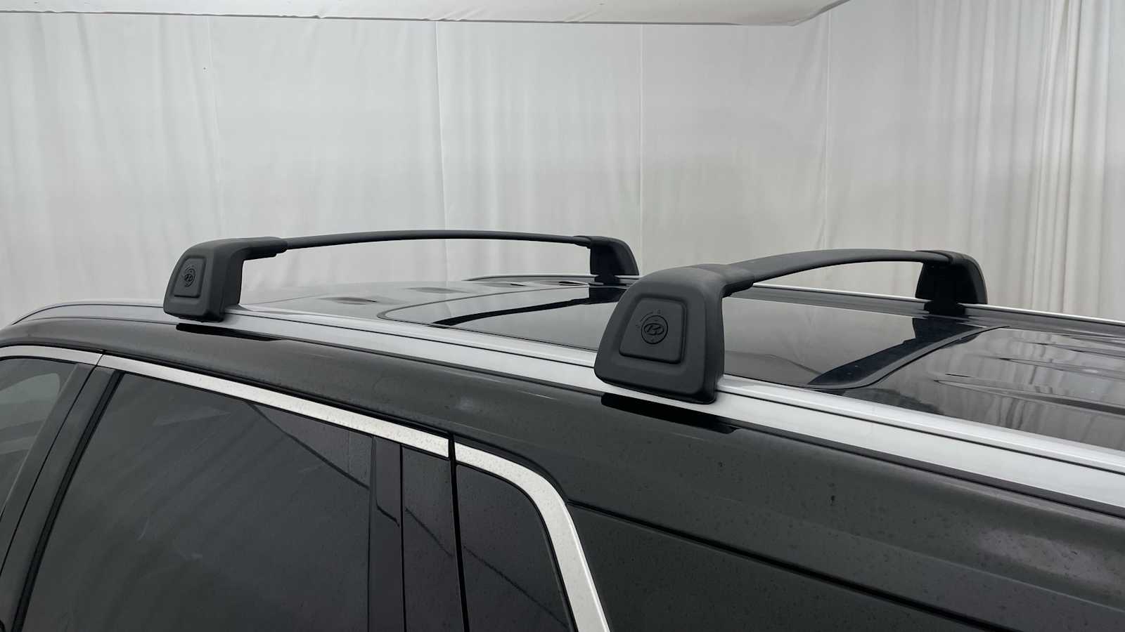 Thumbnail: 2023 Hyundai Palisade - 30