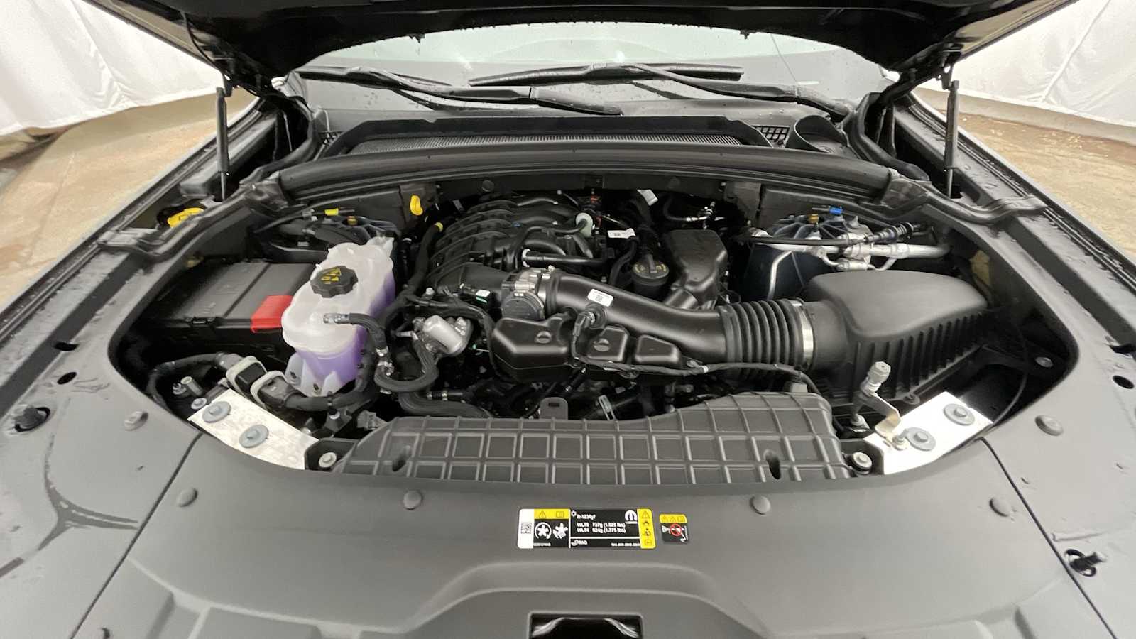 Thumbnail: 2025 Jeep Grand Cherokee - 30