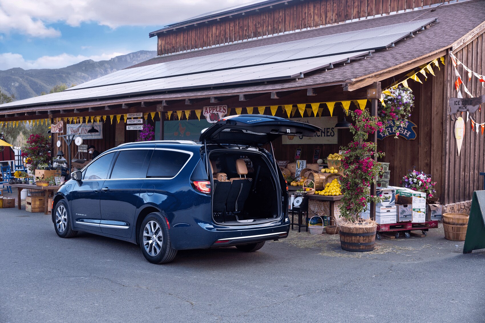 CDJR Dealer near Butte MT Lithia CDJR of Great Falls