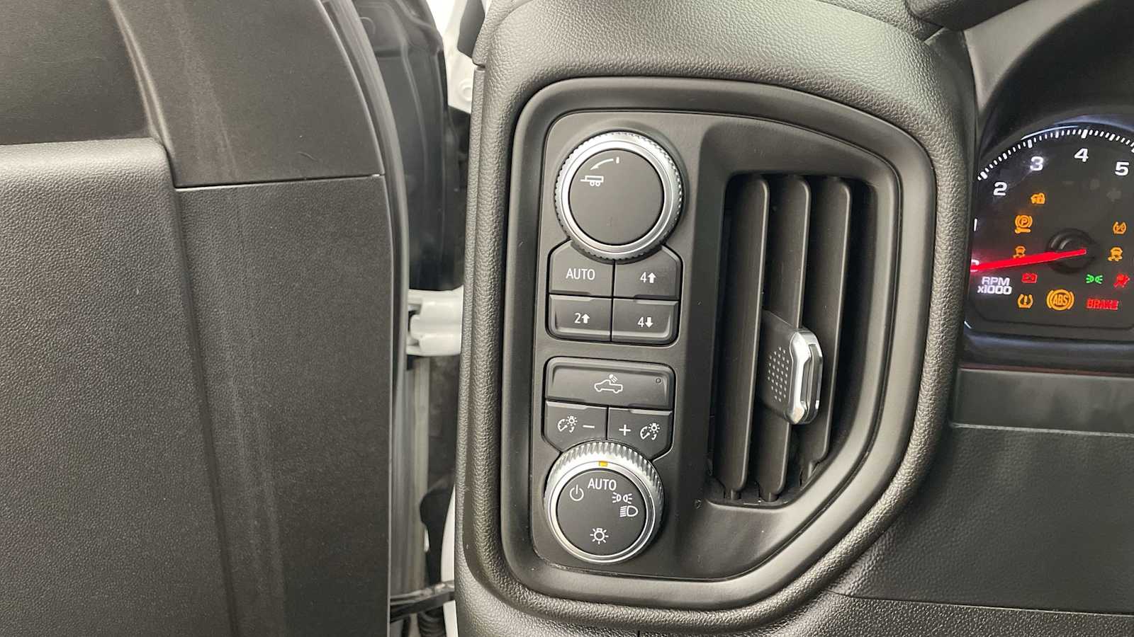 Thumbnail: 2019 GMC Sierra 1500 - 20