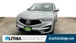  Acura RDX