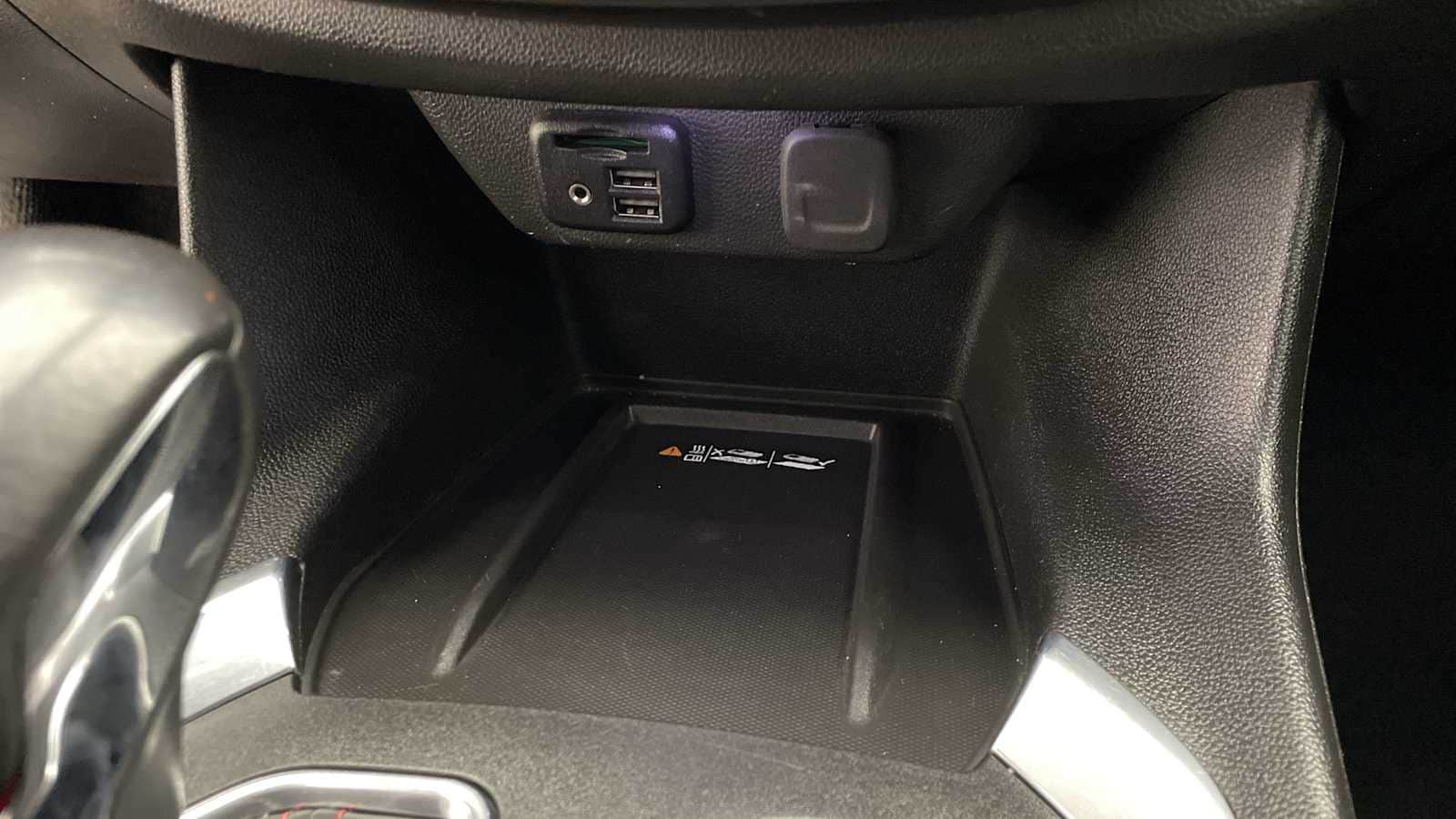 Thumbnail: 2022 Chevrolet Traverse - 19