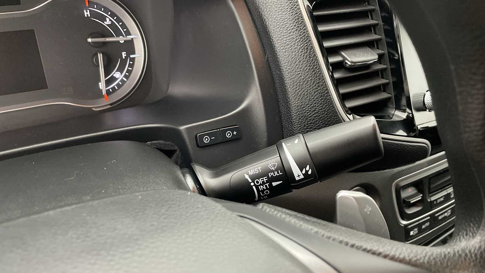 Thumbnail: 2023 Honda Ridgeline - 14