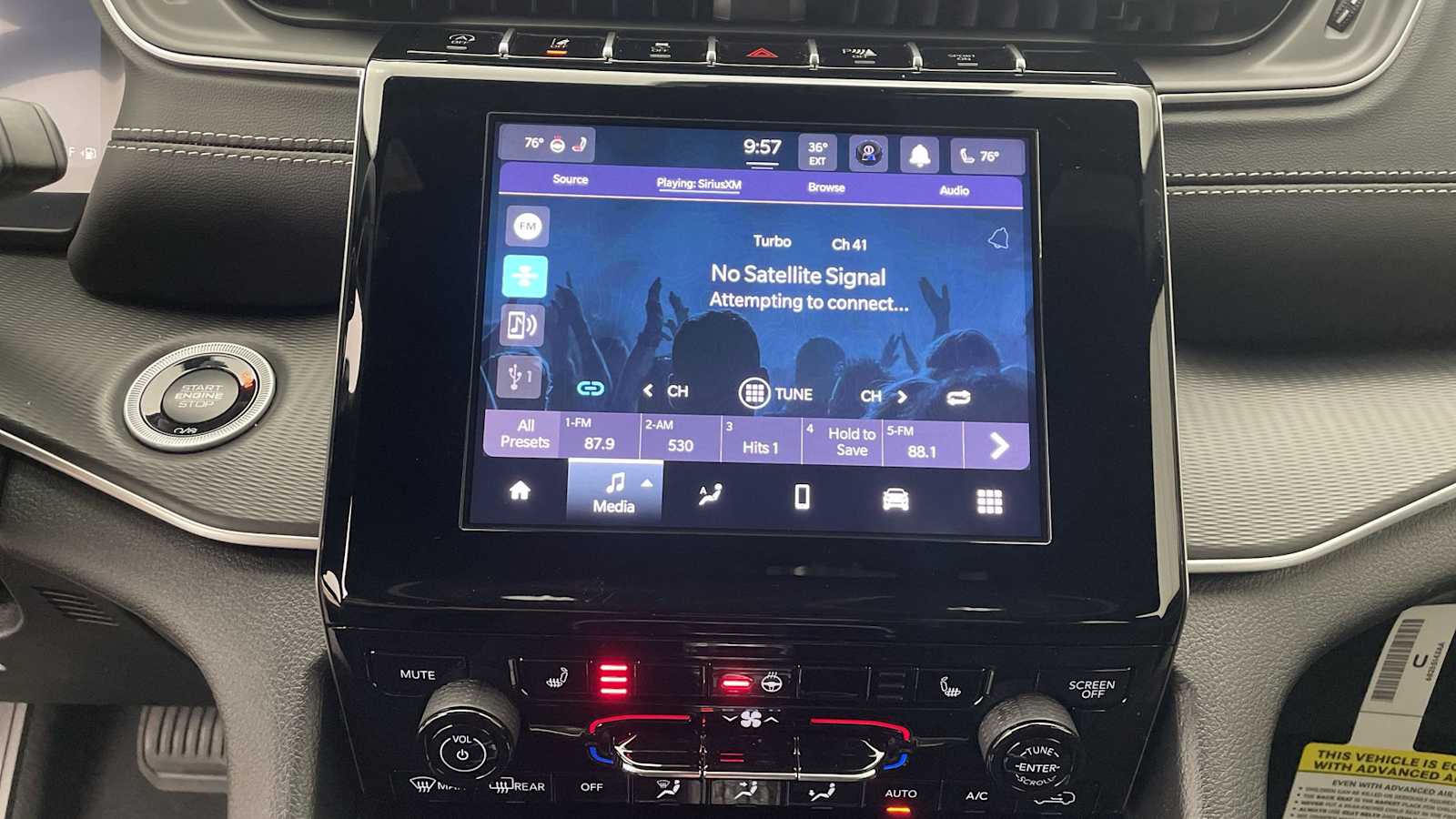 Thumbnail: 2025 Jeep Grand Cherokee - 18