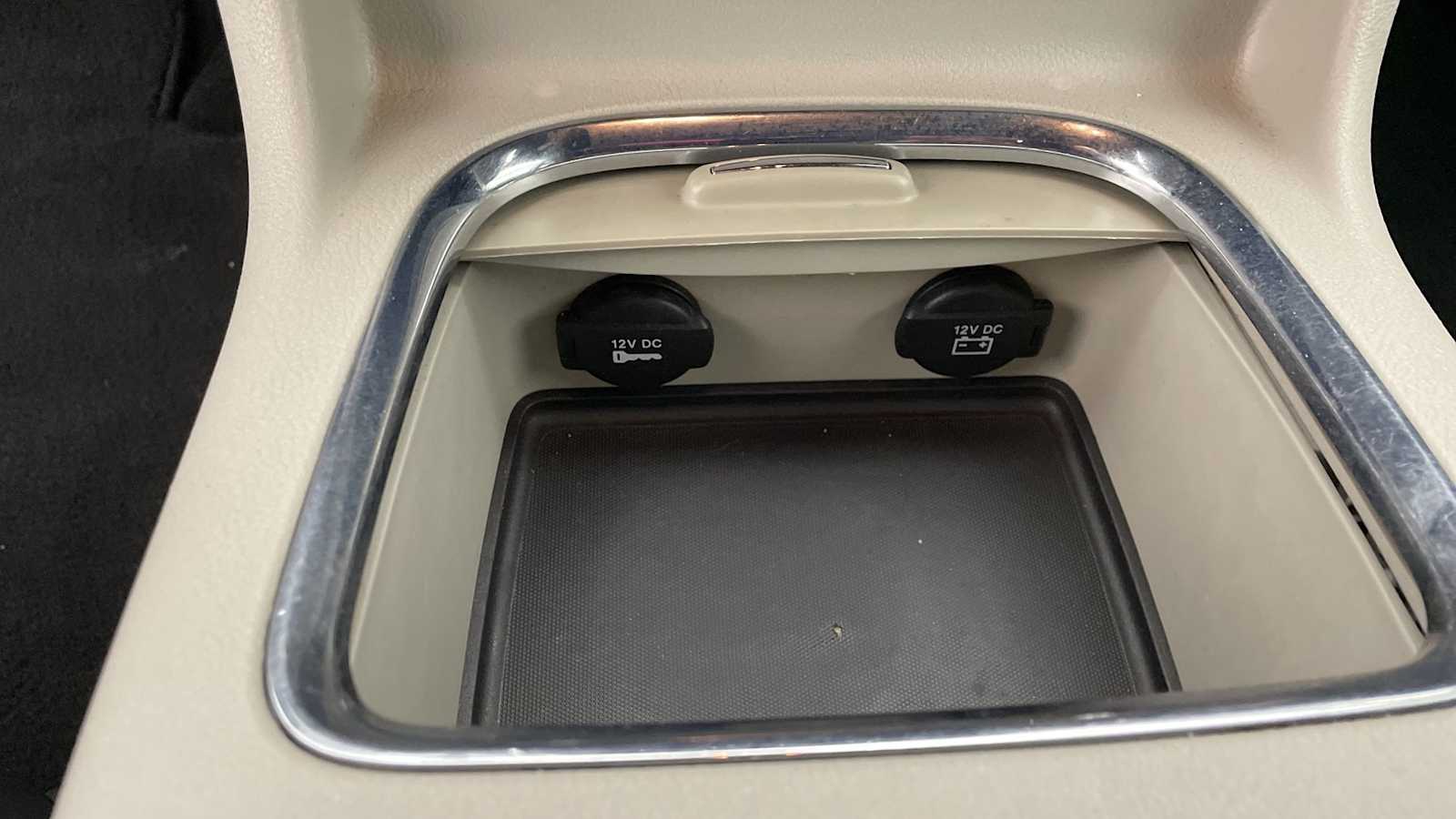 Thumbnail: 2019 Dodge Grand Caravan - 18