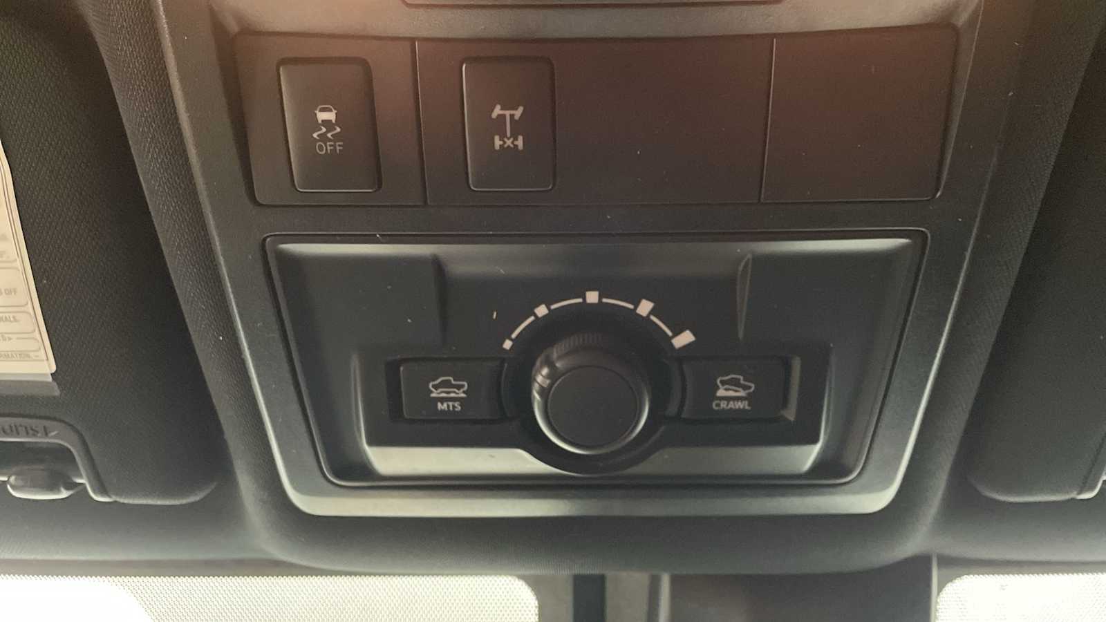 Thumbnail: 2019 Toyota Tacoma - 23