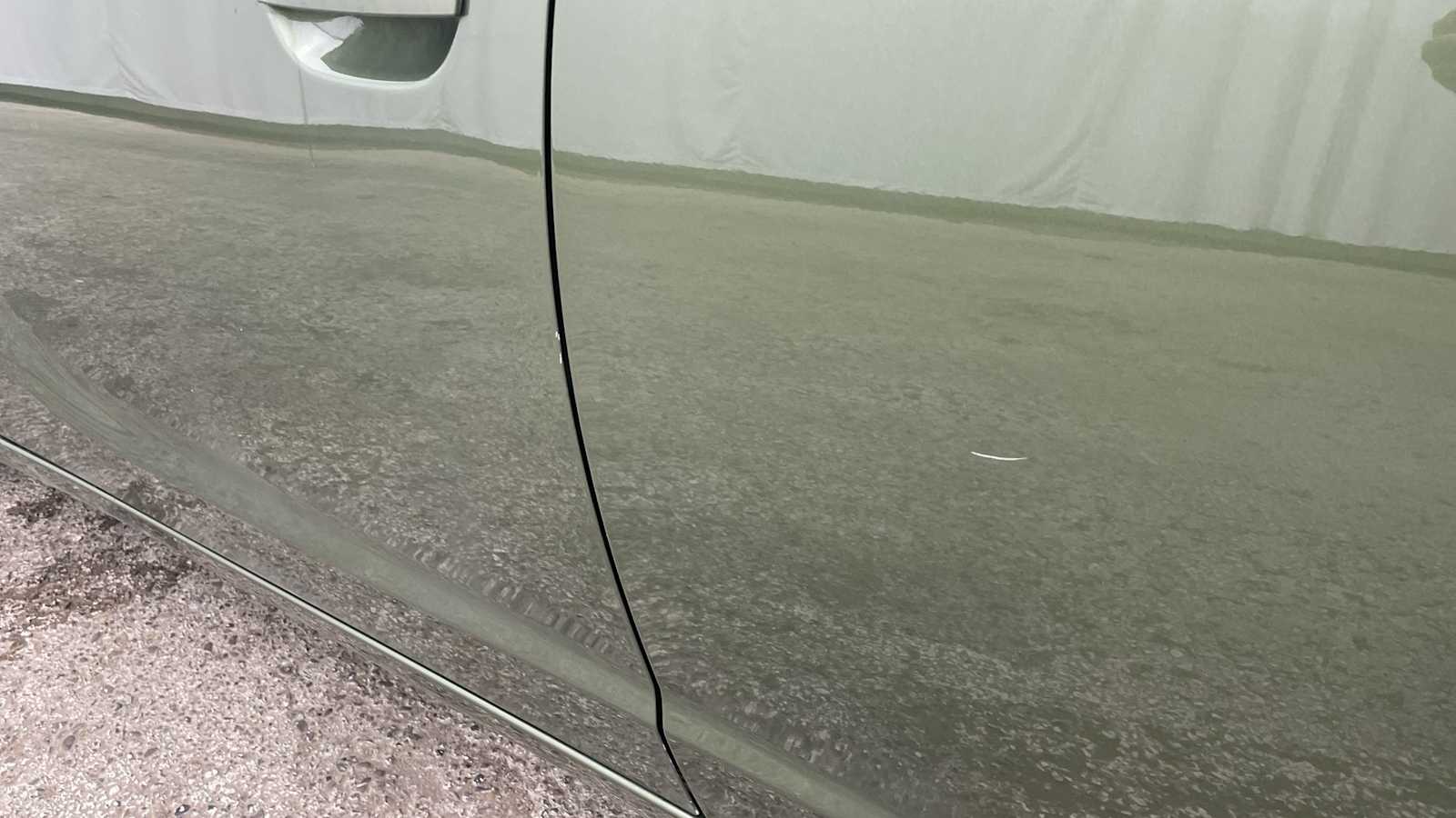 Thumbnail: 2023 Dodge Charger - 40