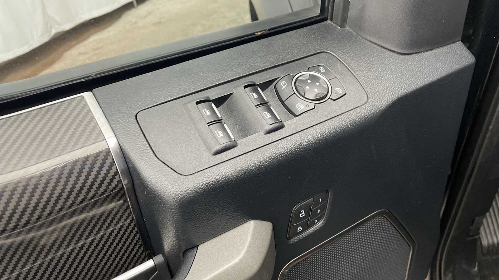 1FTFW1RG7KFD18101