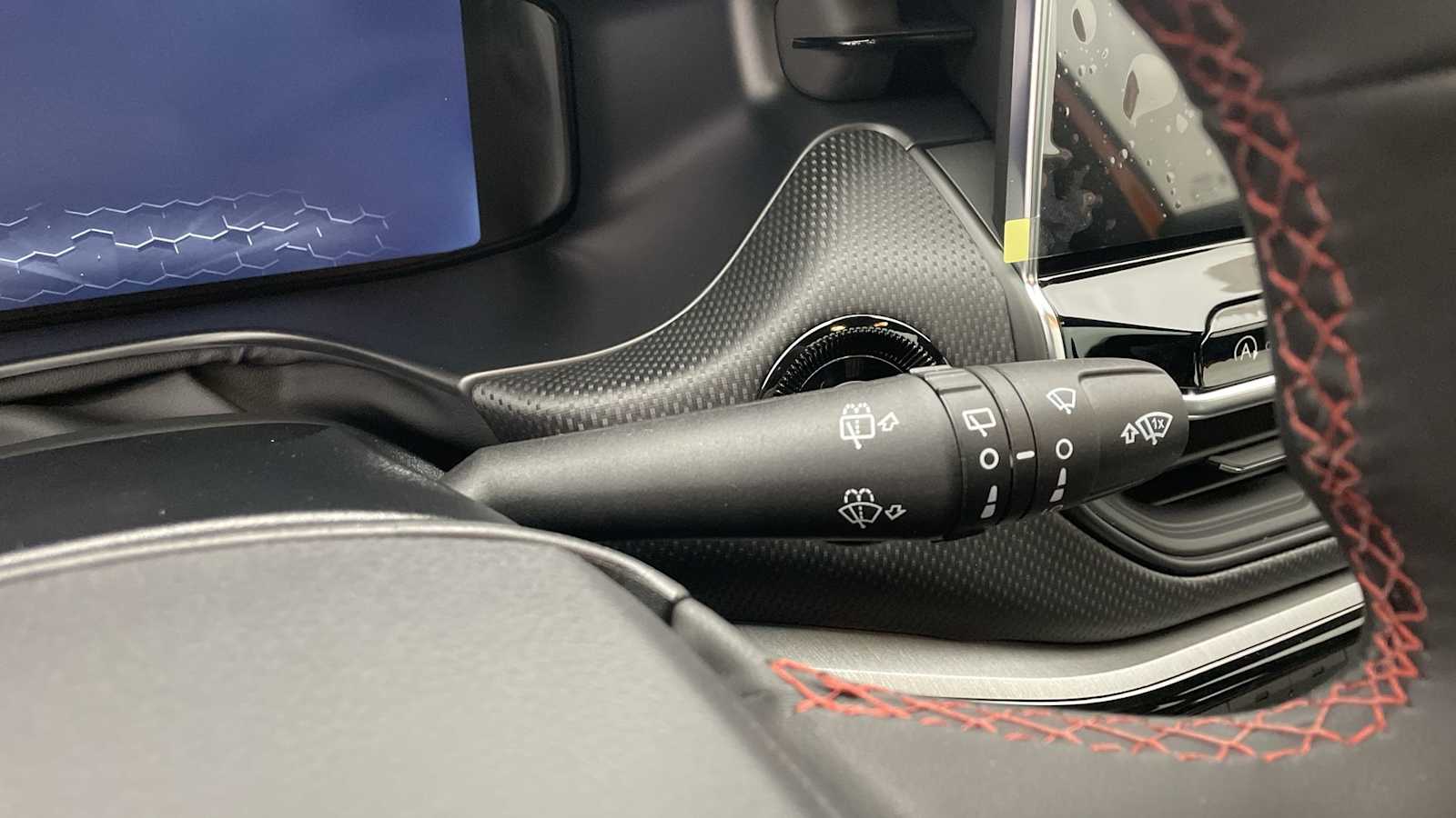 Thumbnail: 2026 Jeep Compass - 17