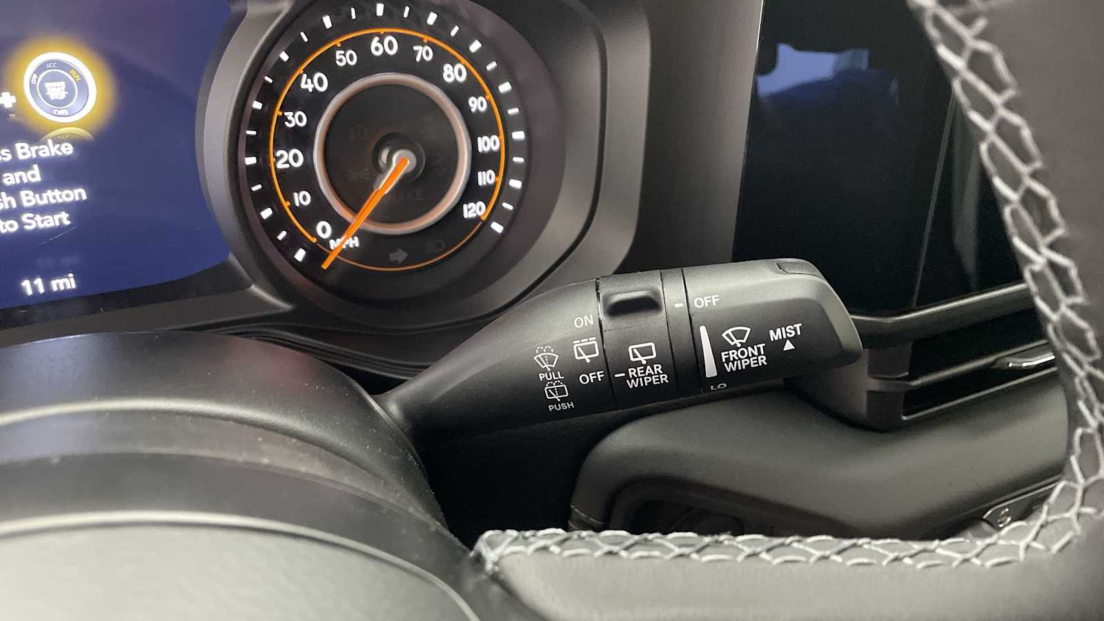 Thumbnail: 2026 Jeep Wrangler - 15