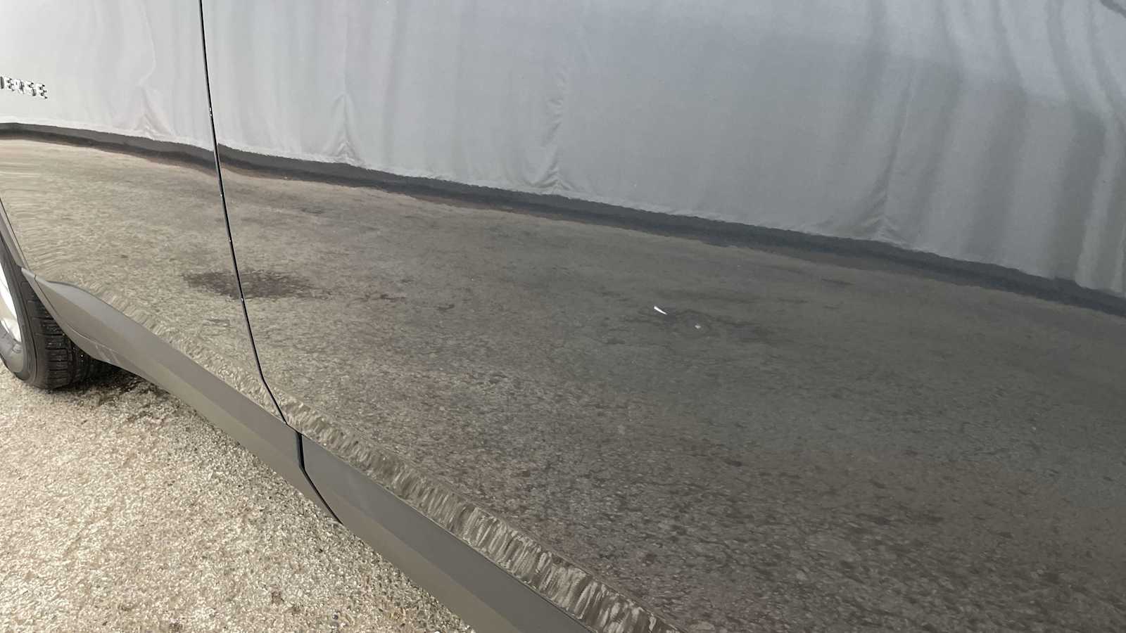 Thumbnail: 2020 Chevrolet Traverse - 43