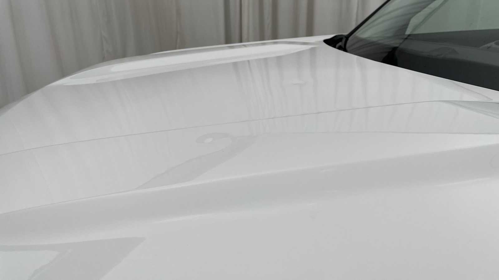 Thumbnail: 2025 Ford Bronco Sport - 40